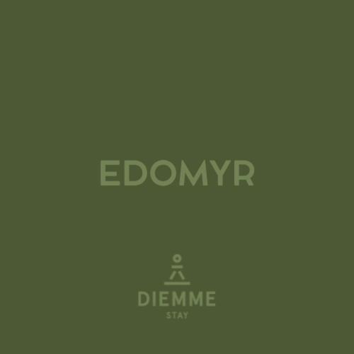 Antica Dimora Edomyr 알베르벨로 외부 사진